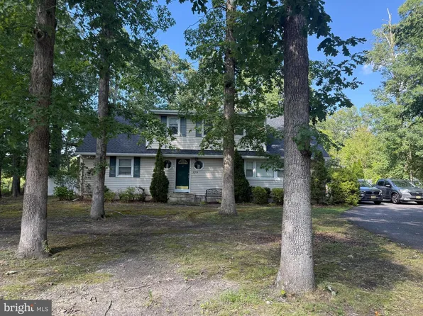 139 Blue Anchor Rd, Sicklerville, NJ 08081
