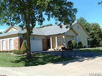 1st image of 16047 Rose Wreath Ln