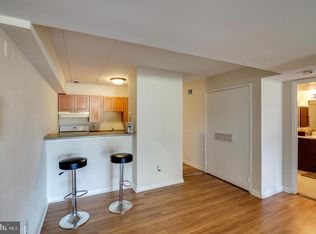 2603 Huntington Ave #73, Alexandria, VA 22303