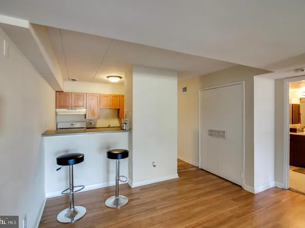 2603 Huntington Ave #73, Alexandria, VA 22303