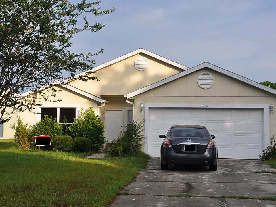 1st image of 916 Ponderosa Pine Ct