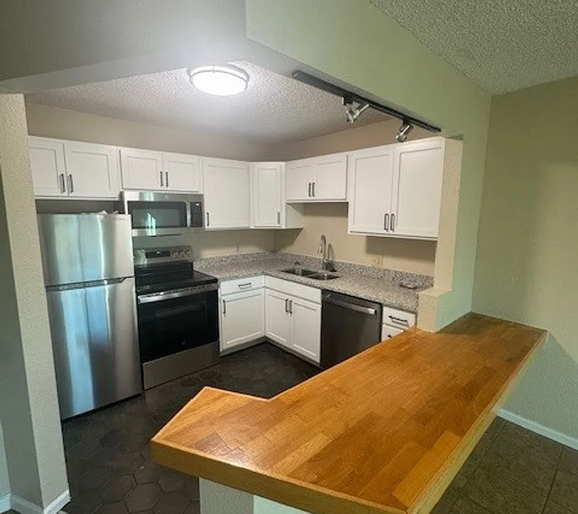 5116 Williams Fork Trl #112