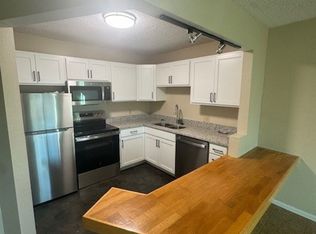 5116 Williams Fork Trl APT 112, Boulder, CO 80301