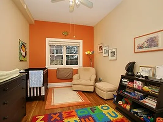 Sold by Corcoran | media 6