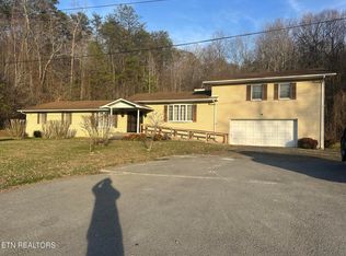 2794 Us Highway 25 E, Middlesboro, KY 40965