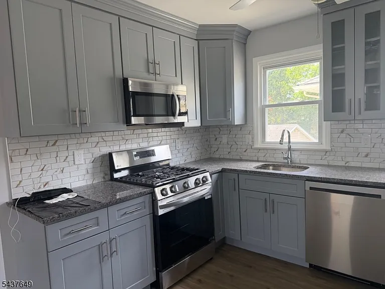 62 Brookline Ave #2 — Photo 2