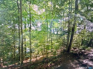 117 Blue St, Winsted, CT 06098