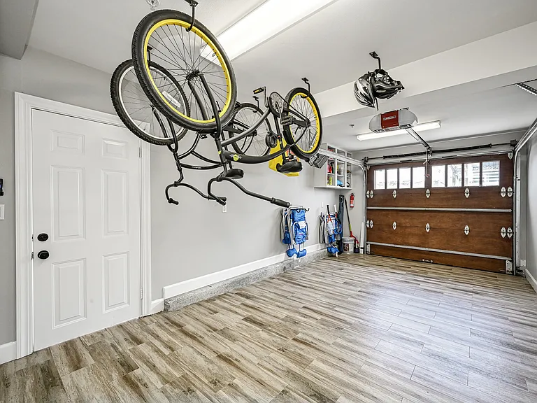 5306 Seashore Dr — Photo 30