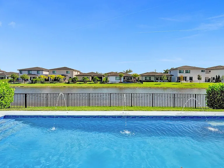 10850 Oceano Way — Photo 55