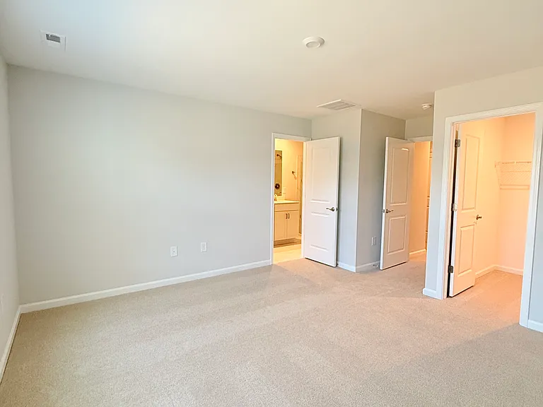 1365 Bessie Ct — Photo 11