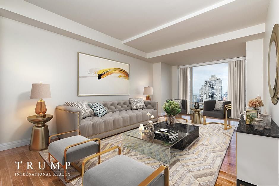 1st image of 1 Central Park N #41E