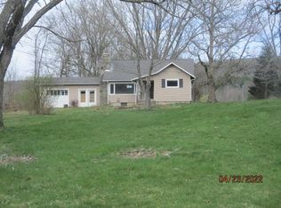 295 Gateway Industrial Park Rd, Athens, PA 18810