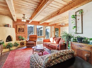 1301 15th St SE, Rio Rancho, NM 87124