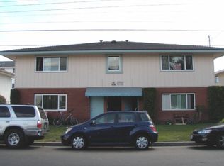 6585 Picasso Rd, Goleta, CA 93117