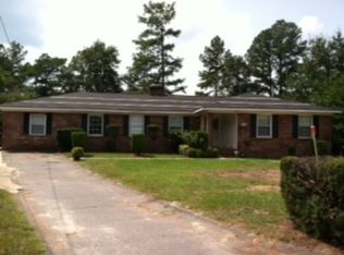 7178 Lansing Ct, Fayetteville, NC 28303