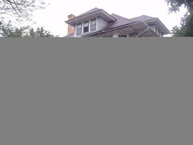 1st image of 1490 Clarence Ave