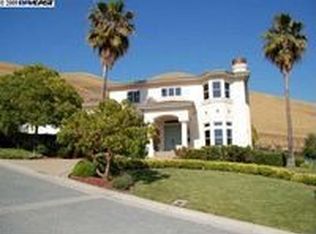 381 Kimber Ct, Fremont, CA