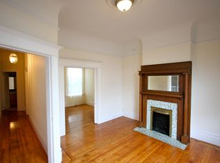 4193 17th St, San Francisco, CA 94114