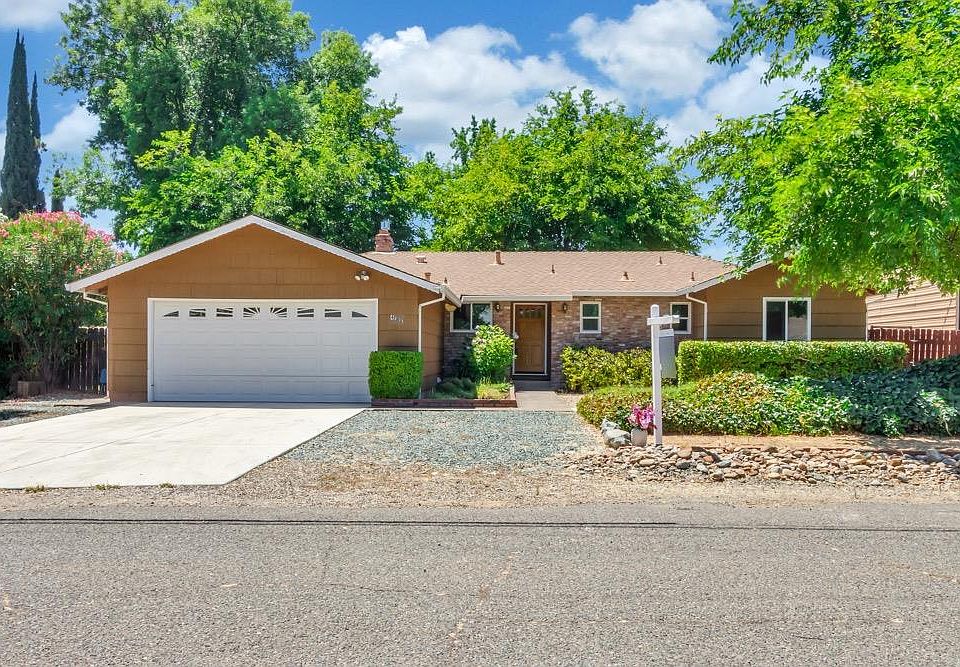 1st image of 4581 Wawona Cir