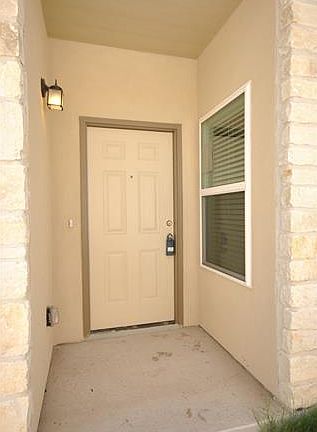 5th image of 20805 Muirfield Bend Cv Unit B