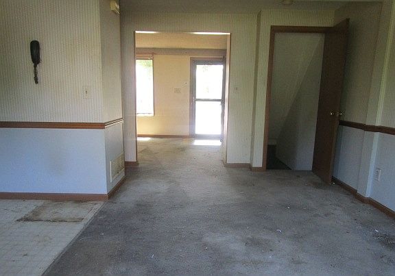 5th image of 5772 Bellport Ct