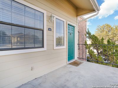 11610 VANCE JACKSON RD #1106, San Antonio, TX, 78230