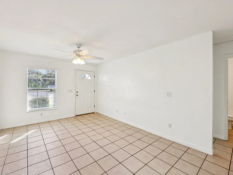 The Flats at Belleview — Photo 80