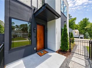 2135 Marann Dr NE, Atlanta, GA 30345
