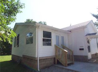 1804 E Belle Ave, Belleville, IL