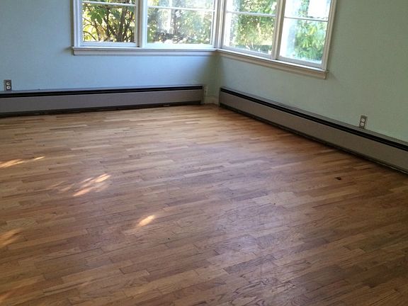 5th image of 4407 N 13th St