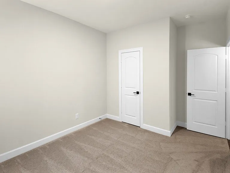 1211 Princeton Hts — Photo 15