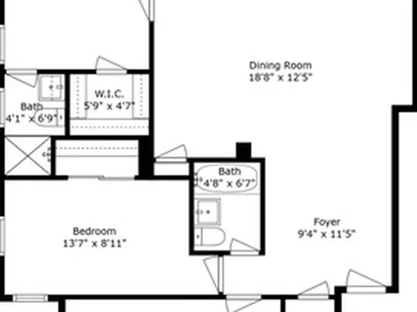 800 Grandconcourse image 18 of 18