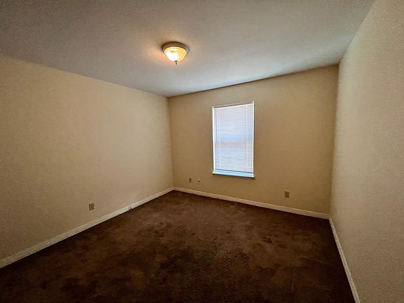 2nd image of 9485 Sunnehanna Blvd
