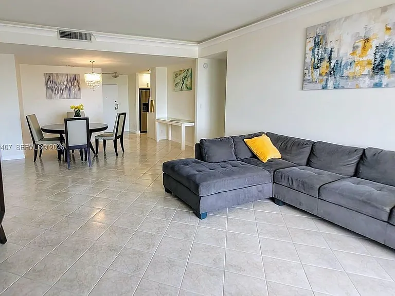 2500 Parkview Dr #2517 — Photo 28