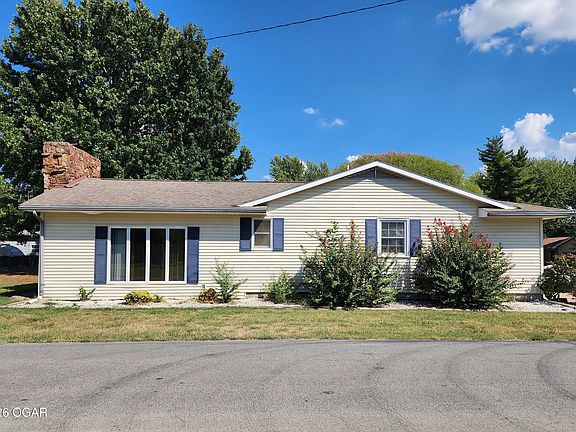 2nd image of 1200 E 17th St