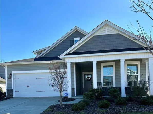 4264 Limestone Ct, Clemmons, NC 27012