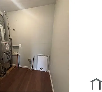 3758 Wallace Blvd — Photo 12