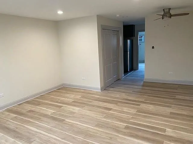 1 bed, 700 sqft, $1,495 — Photo 2