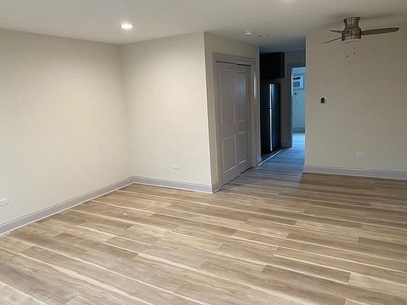 2nd image of 1143 David Dr APT 8