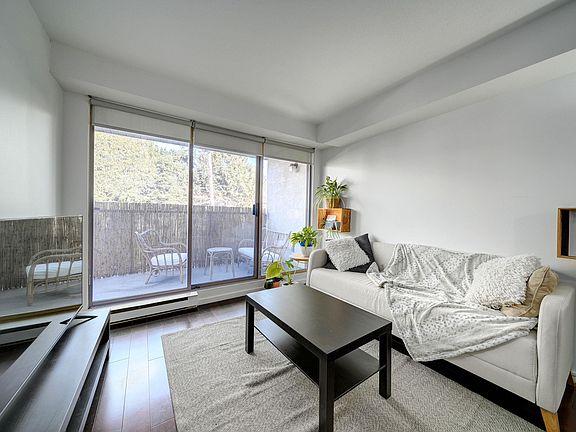 5th image of 1099 Broadway E #210