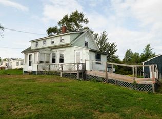 419 Camden Rd, Hope, ME 04847