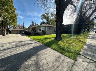 1012 & 1014 Hackberry Ave #1012, Modesto, CA 95350