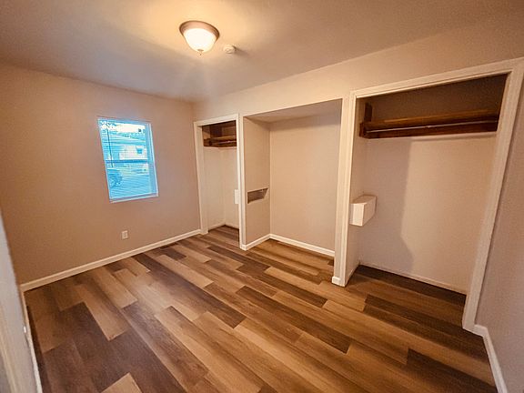 4th image of 1805 W Adams St