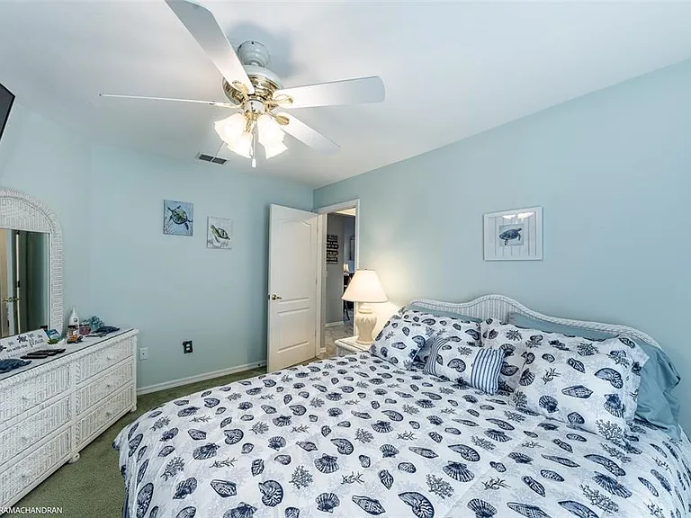 11644 SW Egret Cir #908 — Photo 30