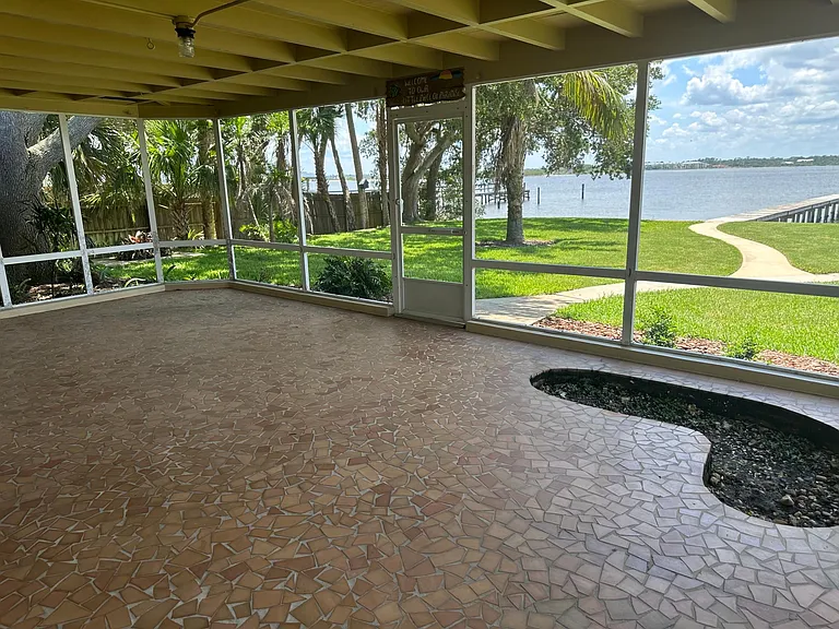 3064 S Peninsula Dr — Photo 99