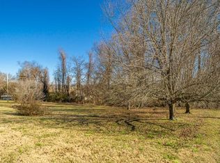 1530 Springboro Rd, Cookeville, TN 38506