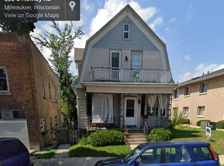 503 S Hawley Rd, Milwaukee, WI 53214