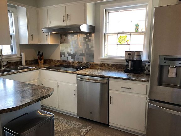 5th image of 3111 Verne Ct