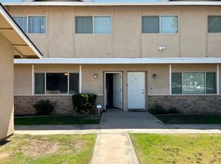 12012 Handel Ave #4, Bakersfield, CA 93312
