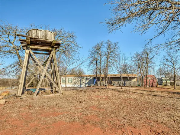12701 E Maguire Rd, Noble, OK 73068